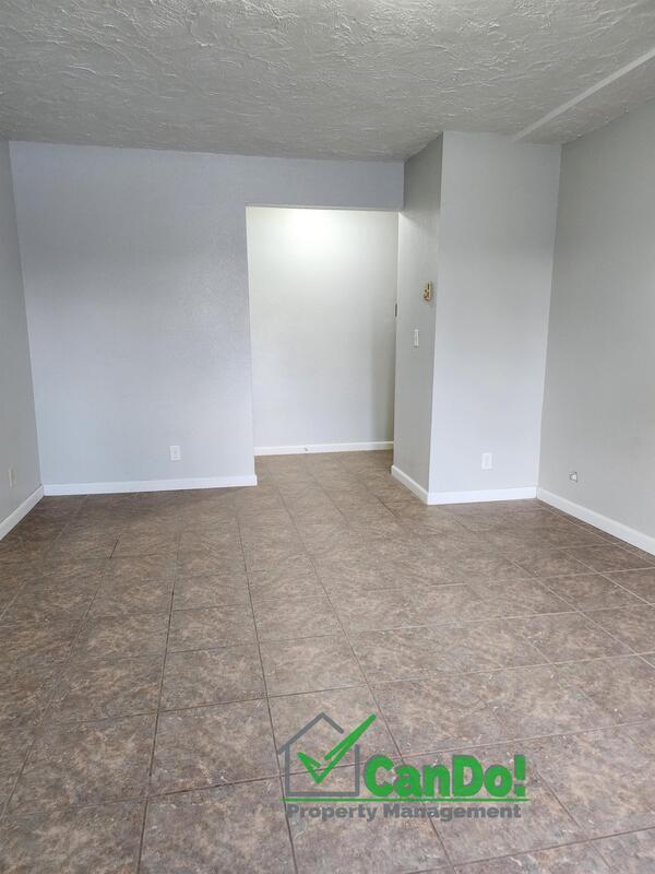 220 Carol Dr Unit 4, Blackfoot, ID 83221 Condo for Rent in Blackfoot