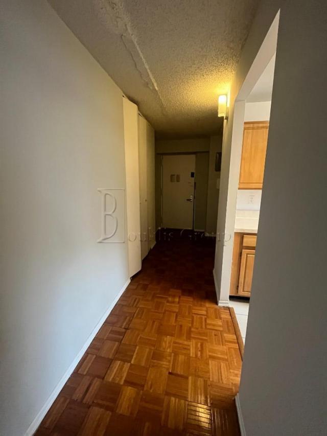 Building Photo - 0 bedroom in FLUSHING NY 11354