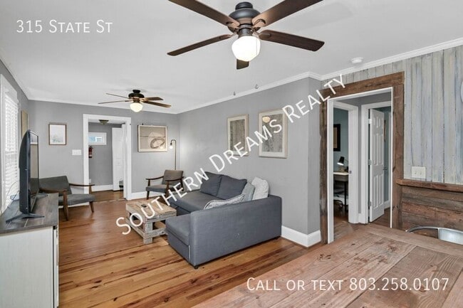 Foto del edificio - 315 State St