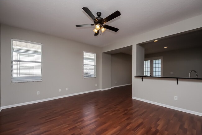Building Photo - 2309 Abey Blanco Dr