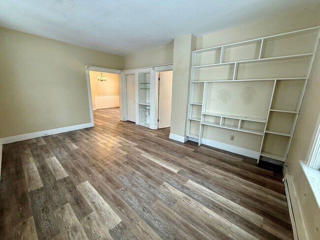 Foto del edificio - 1130 Prospect Ave