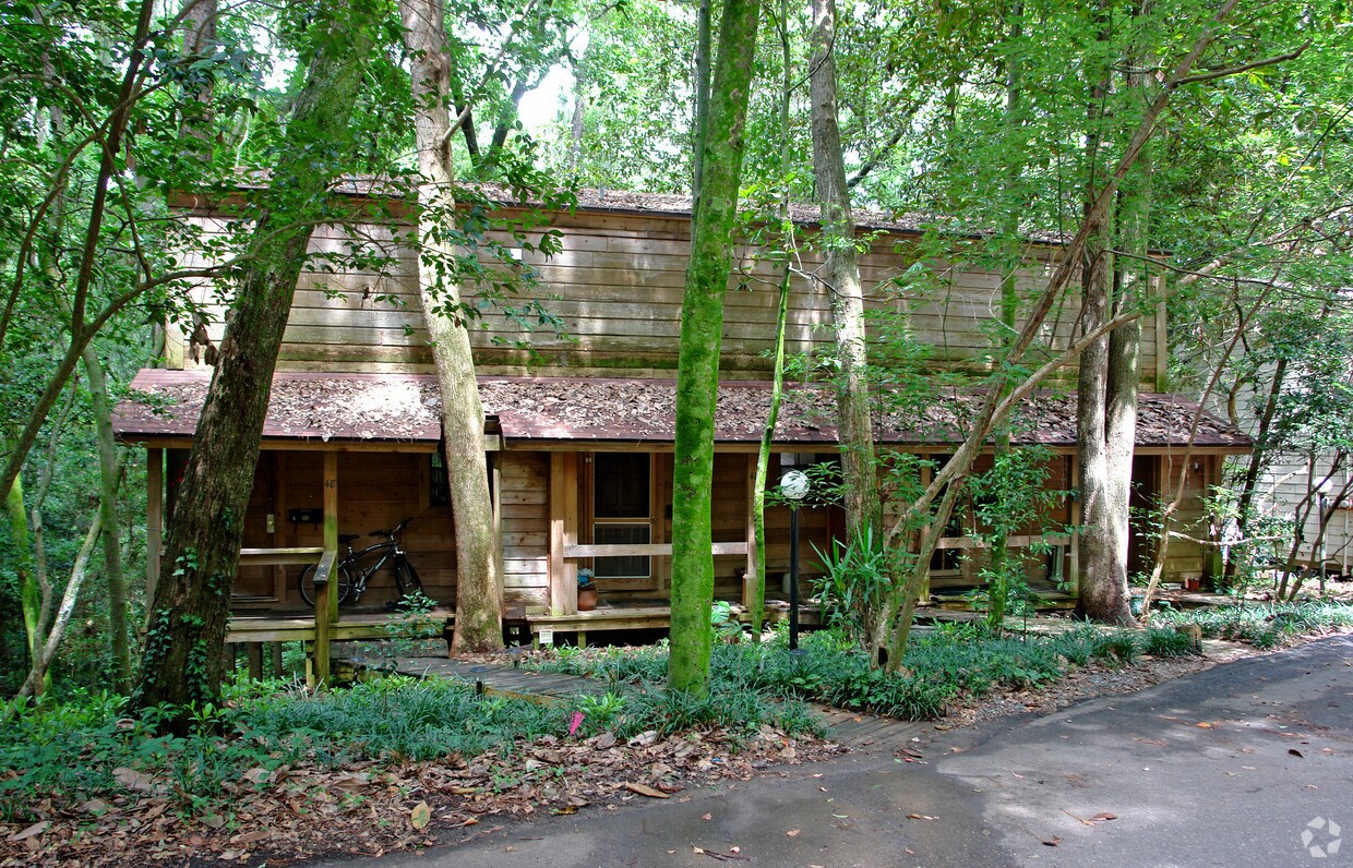 Foto principal - 304 Vantage Point Ln