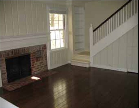 Foto del edificio - 10371-10375 Ashton Ave