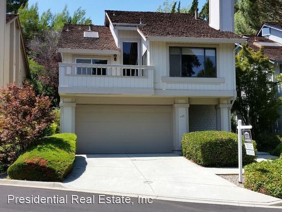 Primary Photo - 3 br, 2 bath House - 123 Vasona Oaks Drive