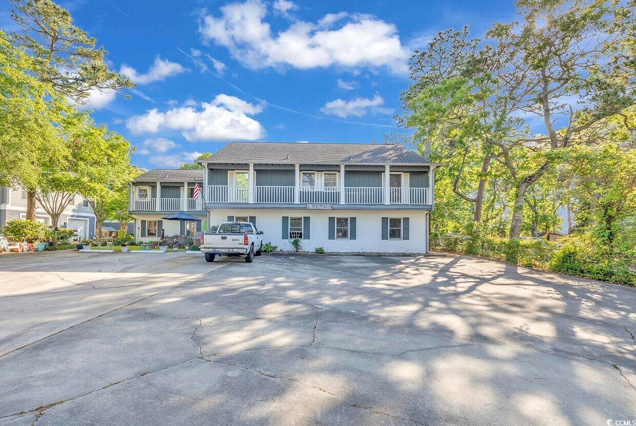 Primary Photo - 403 71st Ave N