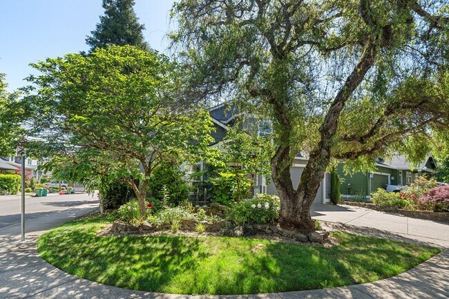 Building Photo - 14830 SW Citrine Loop