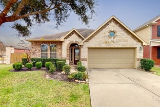 Building Photo - 9103 Durango Point Ln