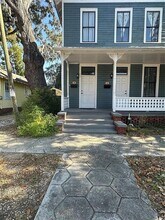 Building Photo - 1610 Union St