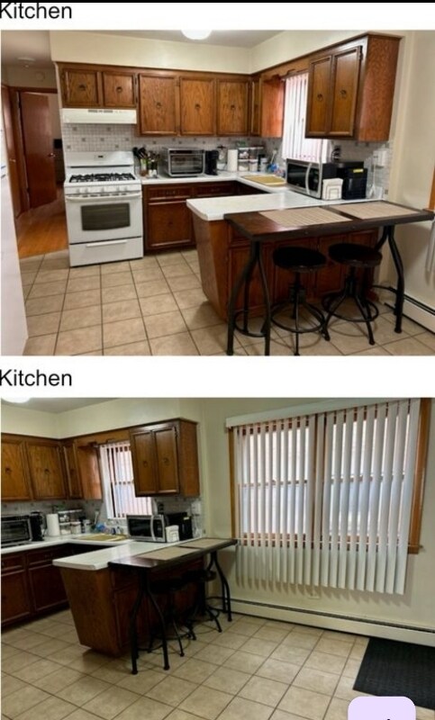 Foto del edificio - 8622 W Berwyn Ave