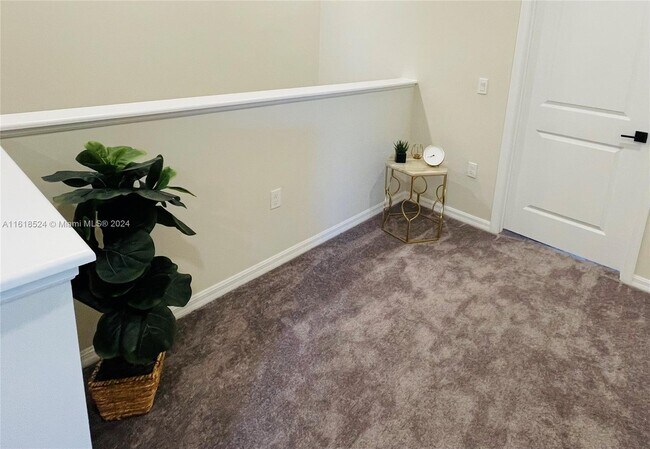Foto del edificio - 8187 Cinch Way