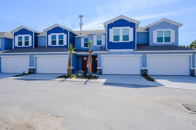 Building Photo - 408 Finn Wy