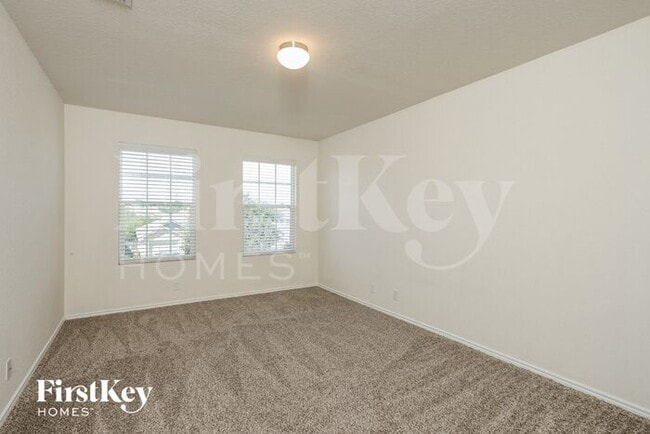 Building Photo - 1442 Frio Run