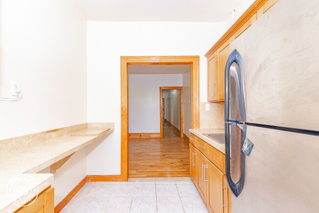 Foto del edificio - 429 16th St