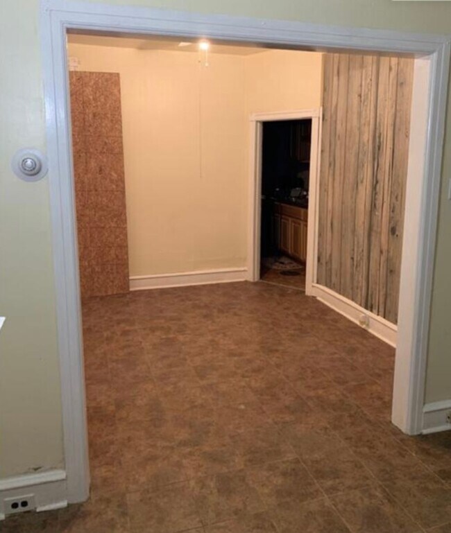 Foto del edificio - 2 Bedroom 1 Bathroom House for Rent