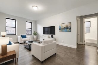 Building Photo - 24 Thayer St