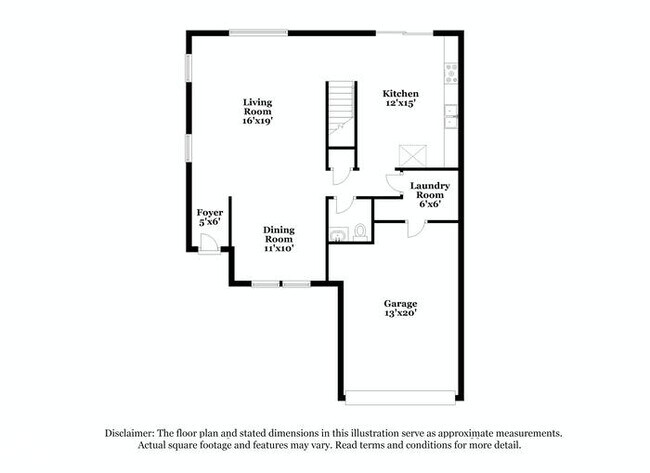 Foto del edificio - 2638 JADE HL, SAN ANTONIO, TX 78251