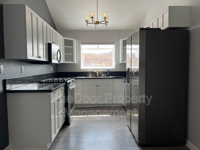 43 Apartments for Rent in Downtown Huntington, CA Westside Rentals
