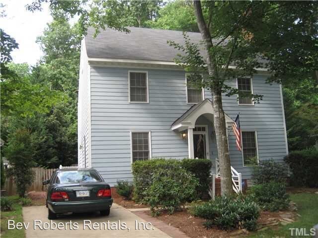 Primary Photo - 220 Mainsail Dr