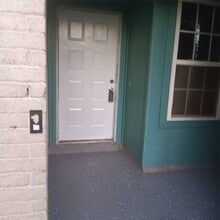 Building Photo - 10331 Rancho Bernardo Ln