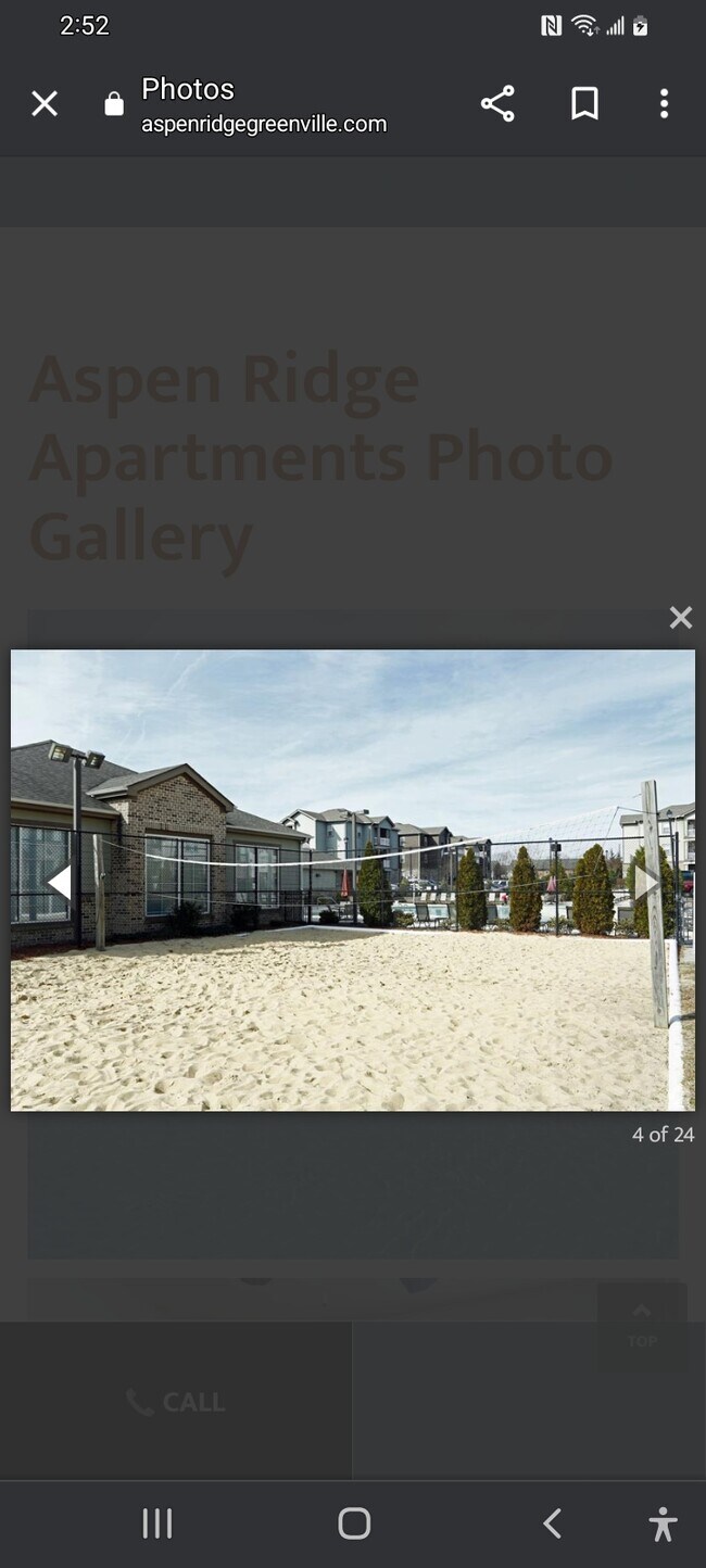 Building Photo - 2224 Bellamy Cir