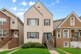 Primary Photo - 7110 S Dobson Ave