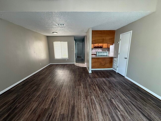Building Photo - 1556 Keily Run
