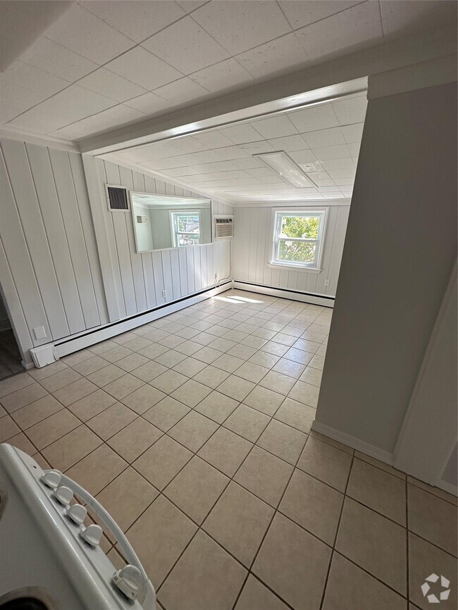 Apartments for Rent Near New York Institute of Technology