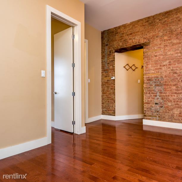 Foto principal - 725 Driggs Ave