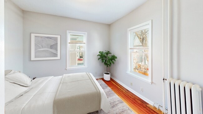 Building Photo - 57 Assunta Rd