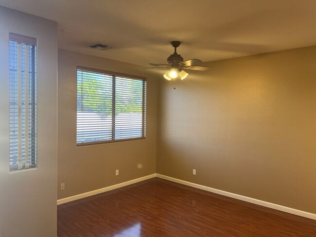 Building Photo - 7129 W KINGS AVE, Peoria, AZ 85382
