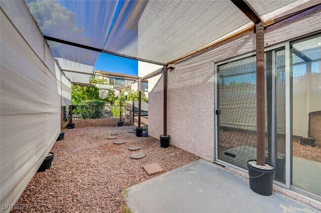 Building Photo - 4339 Spencer St