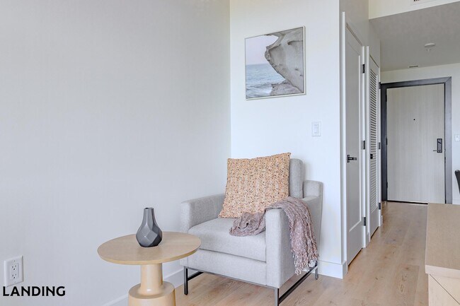 Foto del edificio - 632 Howard Rd SE