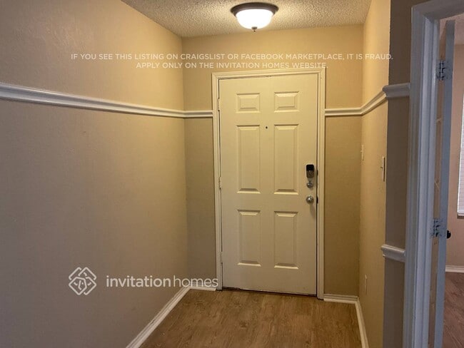 Building Photo - 4909 Diamond Trace Trail