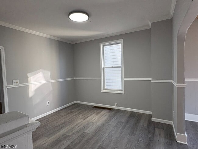 Foto del edificio - 741 North Blvd