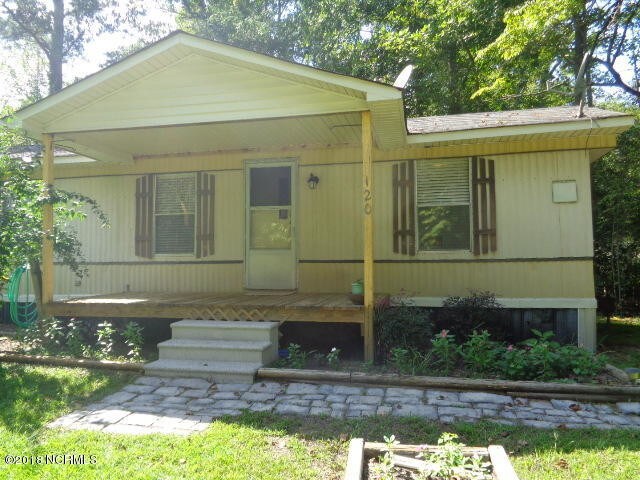 Building Photo - 120 Duffy Ln