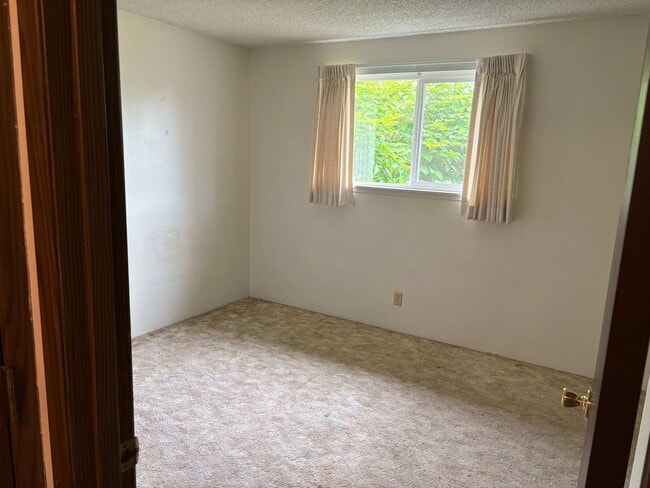 Foto del edificio - 312b