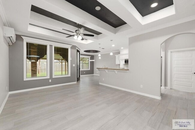 Building Photo - 9450 Cajun Blvd