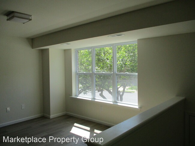 Building Photo - 3 br, 1.5 bath House - 107 Old Forge Drive