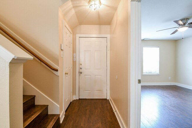 Building Photo - Great home in Sienna Plantation