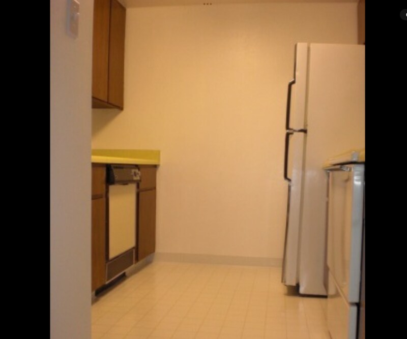 Foto del edificio - 2420 Shadow Ln