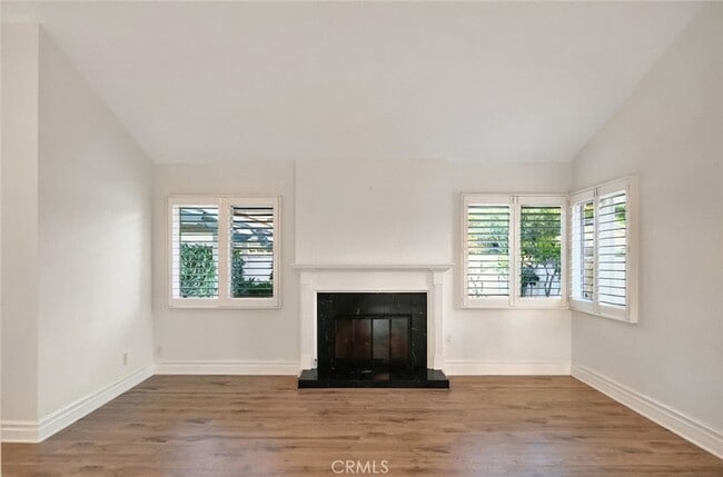 Building Photo - 1529 Keel Dr