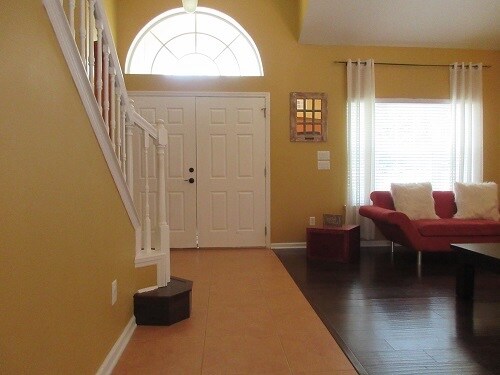 Primary Photo - 1667 Canopy Oaks Dr