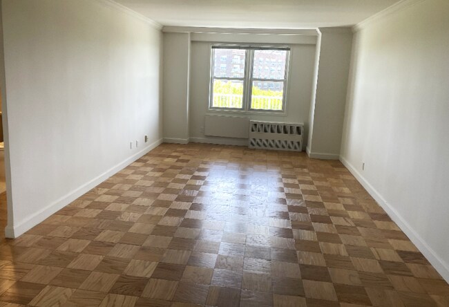 Foto del edificio - 630 W 246th St