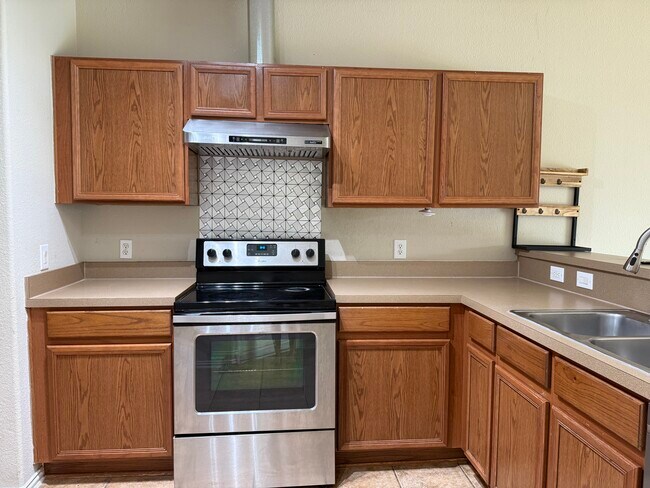Foto del edificio - 4515 Sawgrass Dr