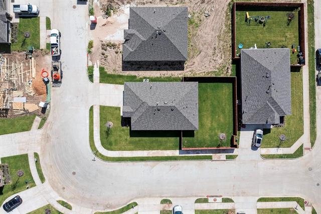 Foto del edificio - 406 Regiment Rd