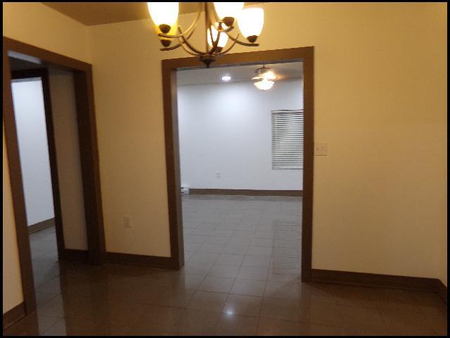 Foto del edificio - 1101 S Booker St