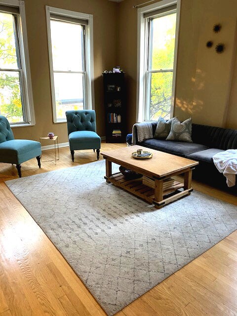 Building Photo - 1039 N LaSalle Dr