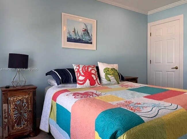 Building Photo - 214 Normandy Dr