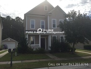 Building Photo - 160 Avonshire Dr