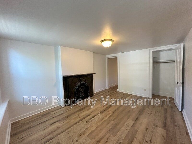 Foto principal - 532 Madison Ave